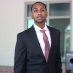 All Candidates 1 IMG 3870